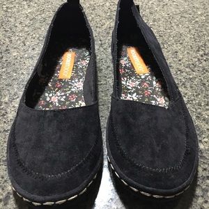 Rocket Dogs Flats Size 9 1/2
